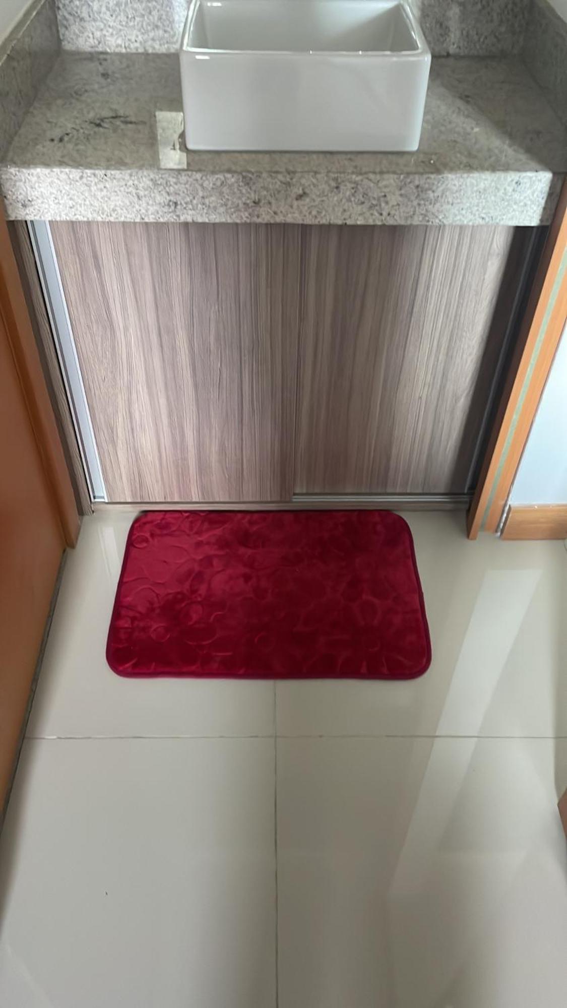 Appartamento Flat De Luxo *