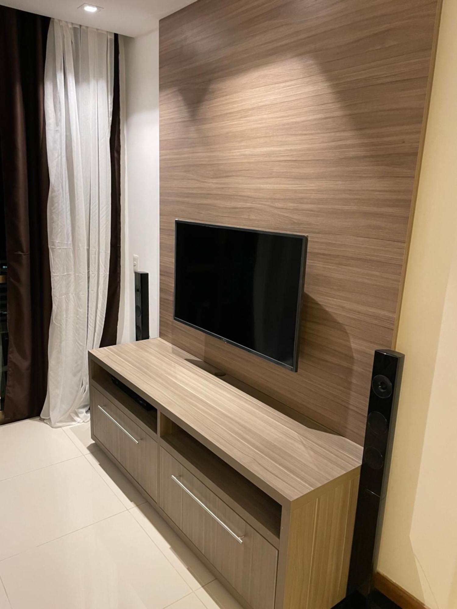 Flat De Luxo Appartamento